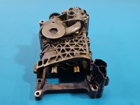 Pompa oleju Audi A3 8P 2.0 FSI 06B103535B