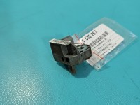 Czujnik uderzeniowy Isuzu D-Max II 11-19 898156002Y uderzenia