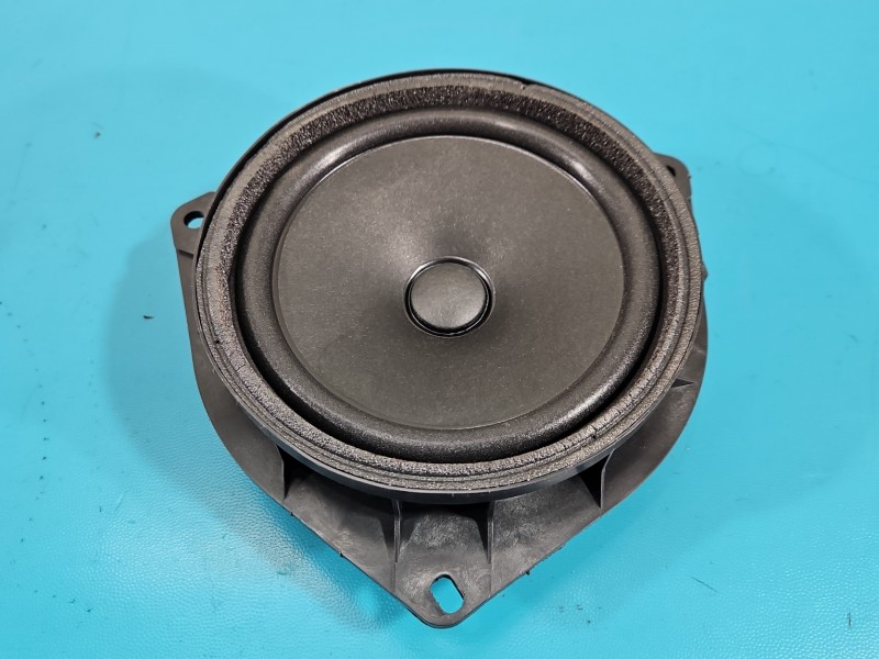 Głośnik BYD ATTO 2 II 7911200A