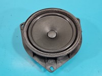 Głośnik BYD ATTO 2 II 7911200A