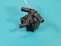 Pompa wody Peugeot 2008 I 1.2 THP 9807341480