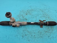 Przekładnia kierownicza maglownica Hyundai Ix35 09-13 56500-2S000