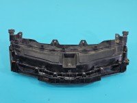 Atrapa grill Honda Civic VIII UFO