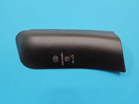 Osłona ZAŚLEPKA PLASTIK MG3 24- 11202765