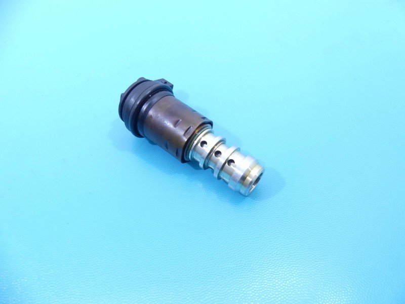 Czujnik faz rozrządu BMW E87 1.6 16v 1707323