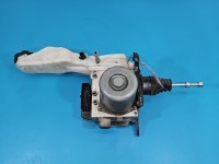 Pompa abs Opel Astra V K 1.2 12V 42730743, 0265956722