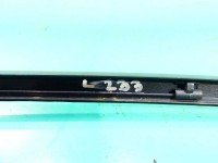 Listwa dachowa lewa dachu Porsche Panamera I 970 97055961100
