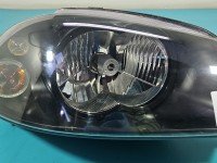 Reflektor prawy lampa przód Seat Cordoba II 6L EUROPA