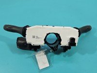 Przełącznik zespolony Renault Talisman 255676466R
