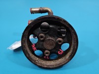 Pompa wspomagania Audi A4 B5 1.6 8V 8D0145155L