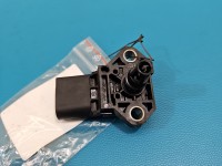 Mapsensor Czujnik ciśnienia powietrza Skoda Octavia III 0261230389
