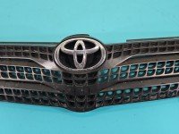 Atrapa grill Toyota Corolla Verso I