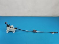 DŹWIGNIA LEWAREK WYBIERAK LINKI Hyundai I30 III 16- 1.5 T