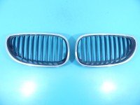 Atrapa grill Bmw e60 e61