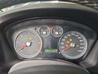 Licznik Ford Focus Mk2 4M5T-10849-GS 1.6 tdci EUROPA