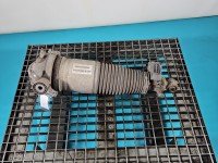 Amortyzator tył lewy Porsche Cayenne I 9P HB tylny