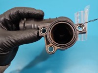 Obudowa Skoda Kodiaq I