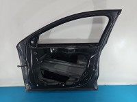 DRZWI PRZÓD PRAWE PASAŻERA Ford Focus Mk4 5d BJ