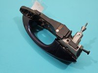 Klamka przód lewa zewnętrzna Vw Golf VII 5N0837885H