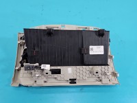 Schowek pasażera Ford Edge II EUROPA