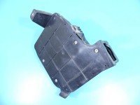 Obudowa Volvo V40 II 12-
