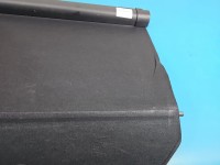 Roleta bagażnika Renault Kadjar