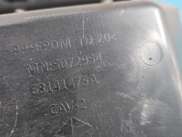 Schowek pasażera Jeep Cherokee KL EUROPA