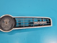 Atrapa grill Fiat Bravo II 735414652