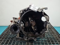 Skrzynia biegów Vw Polo V 6R 09- 1.4 16V