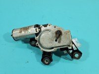 Silniczek Silnik wycieraczki tył Audi A3 8L 8L0955711B HB