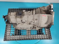 Skrzynia biegów automat 1422129, 1056000090 Bmw e39 2.5 R6 170KM 1997 r.