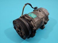 Sprężarka klimatyzacji kompresor Vw Golf IV 1J0820803A