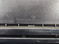 TRZECIE ŚWIATŁO STOP STOPU Kia Stinger HB