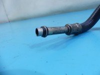 Przewód wspomagania Bmw e38 2.8 24v R6 M52