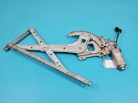 Podnośnik przód prawy Opel Monterey 8-97165 5d