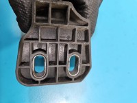 Mocowanie uchwyt chłodnic Renault Espace V 215149933R