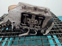 Zacisk przód lewy Alfa romeo 159 1.9 jtd