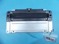 Radio fabryczne Dodge Charger II 10-14 P68209671AB