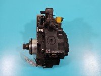 Pompa wtryskowa Toyota Yaris I 0445010047, 22100-33010 1.4 D4D
