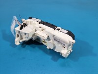 Konsola panel nawiewu Mercedes W245 A1699000900