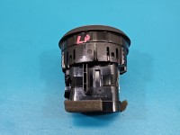 Kratka nawiewu Audi A3 8V 8V0820901B EUROPA