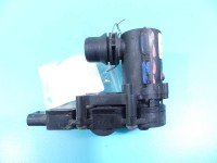Zawór wody MERCEDES GLC coupe X253 15- elektrozawór A0005061300