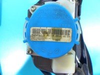 Pas bezpieczeństwa przód lewy kierowcy Toyota Yaris III 73220-0D310 EU