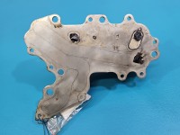 Chłodnica oleju Opel Insignia A 55486899 2.0 cdti (B20DTH)