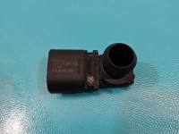 Czujnik Ford S-max II MK2