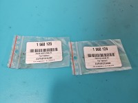 Zwrotnica prawa piasta przód 2.0 jtd Fiat Freemont