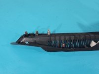 Tapicerka bagażnika lewa boczek Ford Mondeo Mk5 DS73-A46809-B