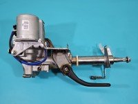 Pompa wspomagania Nissan Qashqai I J10 06-13 48810-BR60A 1.5 dci (K9KLH)