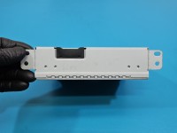 Radio fabryczne Peugeot 3008 II 9844106080 radioodtwarzacz