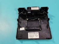 Gniazdo USB Skoda Octavia III 5E0863289A